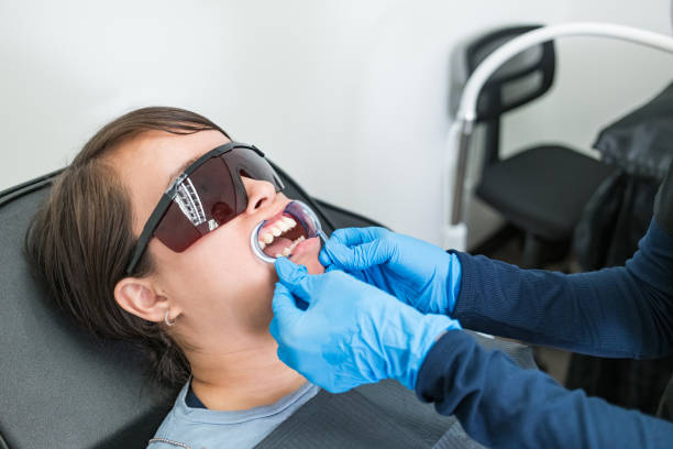 Best Emergency Gum Pain Relief  in Fayetteville, TN